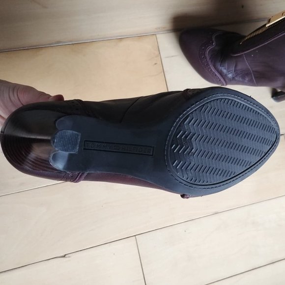 Talon - Picture 2 of 5